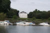 Thames Path
