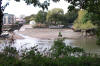Thames Path