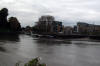 Thames Path
