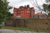 Thames Path