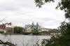 Thames Path