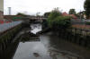 Thames Path