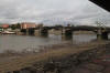 Thames Path
