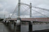 Thames Path