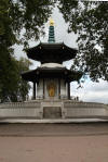 Thames Path