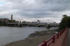 Thames Path