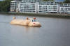 Thames Path