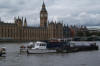 Thames Path