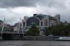 Thames Path