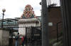 Thames Path