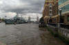 Thames Path