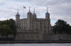 Thames Path