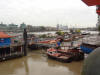 Thames Path