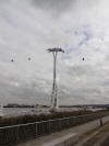 Thames Path