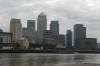 Thames Path