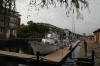 Thames Path