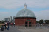 Thames Path