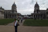 Thames Path