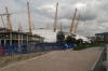 Thames Path