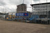 Thames Path