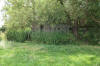 Thames Path Pill Box