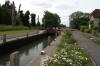 Grafton Lock