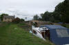 Radcot Bridge