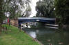 Osney Bridge