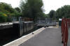 Thames Path