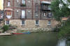 Thames Path