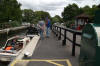 Thames Path