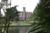 River Thames Path