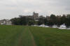 River Thames Path