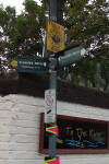 River Thames Path