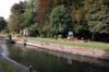 River Thames Path