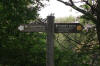 River Thames Path
