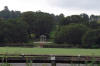 River Thames Path