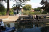 River Thames Path