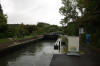 Day's Lock
