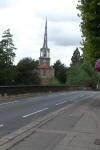Wallingford