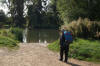 Thames Path