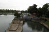 Goring Lock