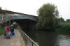 Thames Path Walk
