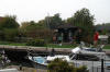 Thames Path Walk