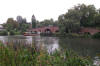 Thames Path Walk