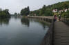 Thames Path Walk