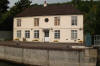Thames Path Walk