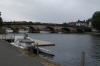 River Thames Path
