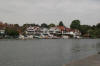River Thames Path