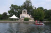 River Thames Path
